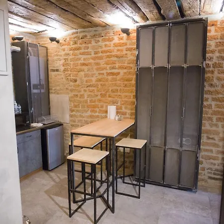 Vysoka Khata2 * Lviv