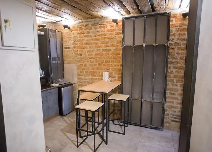 Vysoka Khata2 * לבוב