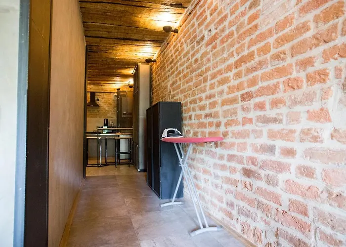 Vysoka Khata2 לבוב